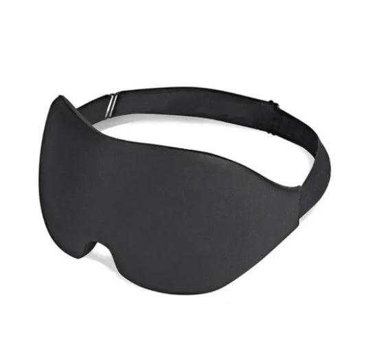 Puriway™ Sleep Mask