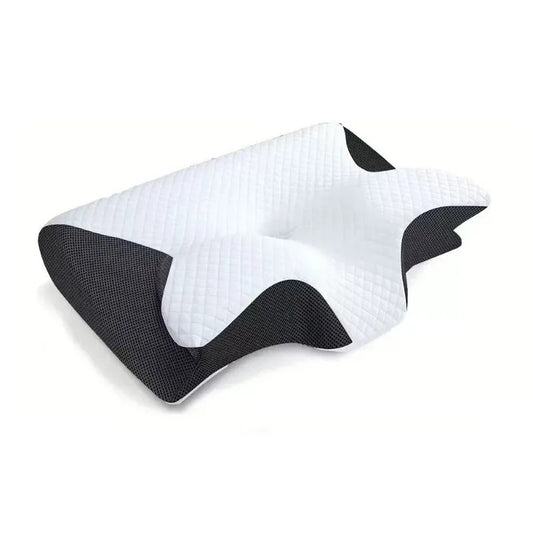 Neck Alignment Pillow
